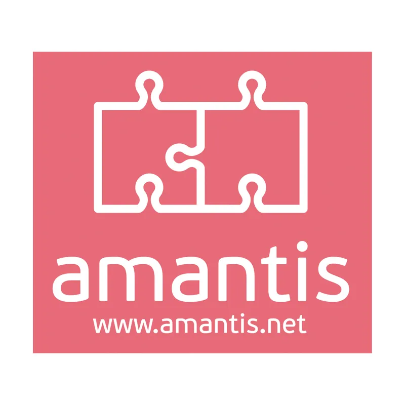 amantis