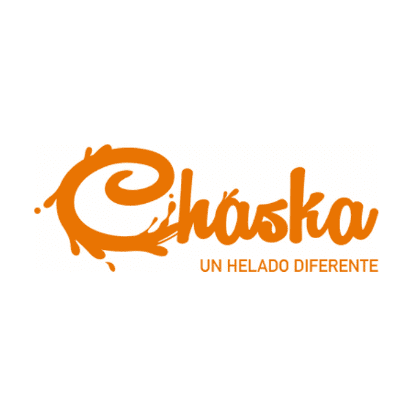 Chaska