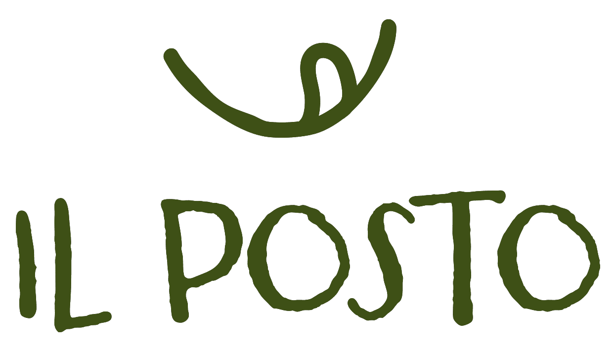 IL POSTO